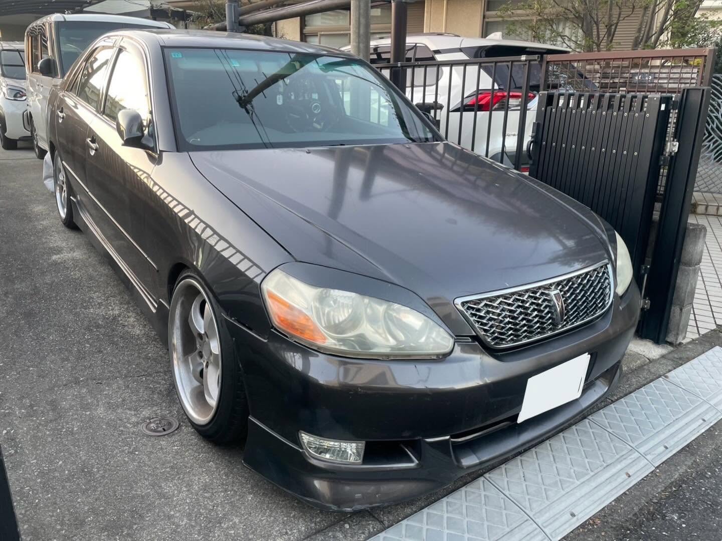 東京都旧車マーク28 東京都旧車マーク28